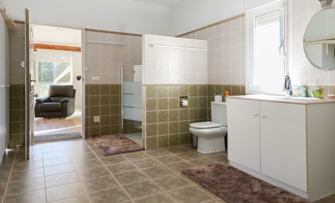Revente - Chalets Independientes - Alicante - Jacarilla