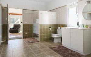 Revente - Chalets Independientes - Alicante - Jacarilla