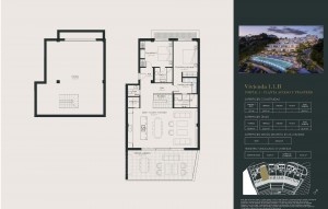 New Build - Apartment - Benahavis - Benahavís