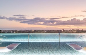 New Build - Apartment - Benahavis - Benahavís