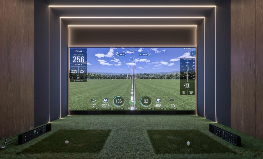 Nouvelle construction - Apartement - Benahavis - Benahavís