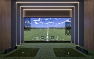 Nouvelle construction - Apartement - Benahavis - Benahavís