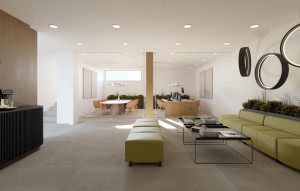 New Build - Ground floor apartment - Mijas