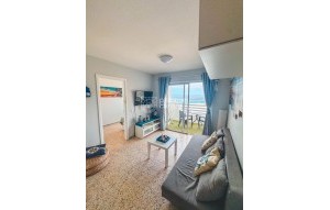 Sale - Apartment - Mesa del Mar - Santa Cruz de Tenerife