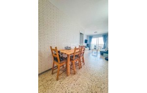 Sale - Apartment - Mesa del Mar - Santa Cruz de Tenerife