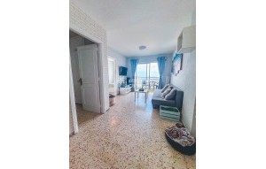 Sale - Apartment - Mesa del Mar - Santa Cruz de Tenerife