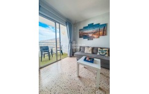 Sale - Apartment - Mesa del Mar - Santa Cruz de Tenerife