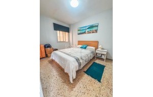 Sale - Apartment - Mesa del Mar - Santa Cruz de Tenerife