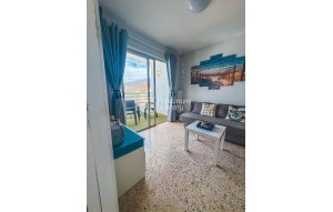 Sale - Apartment - Mesa del Mar - Santa Cruz de Tenerife
