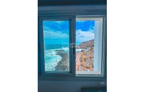Sale - Apartment - Mesa del Mar - Santa Cruz de Tenerife