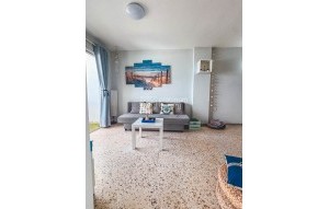 Sale - Apartment - Mesa del Mar - Santa Cruz de Tenerife