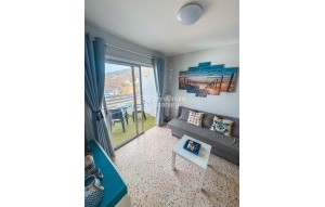 Sale - Apartment - Mesa del Mar - Santa Cruz de Tenerife
