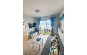 Sale - Apartment - Mesa del Mar - Santa Cruz de Tenerife