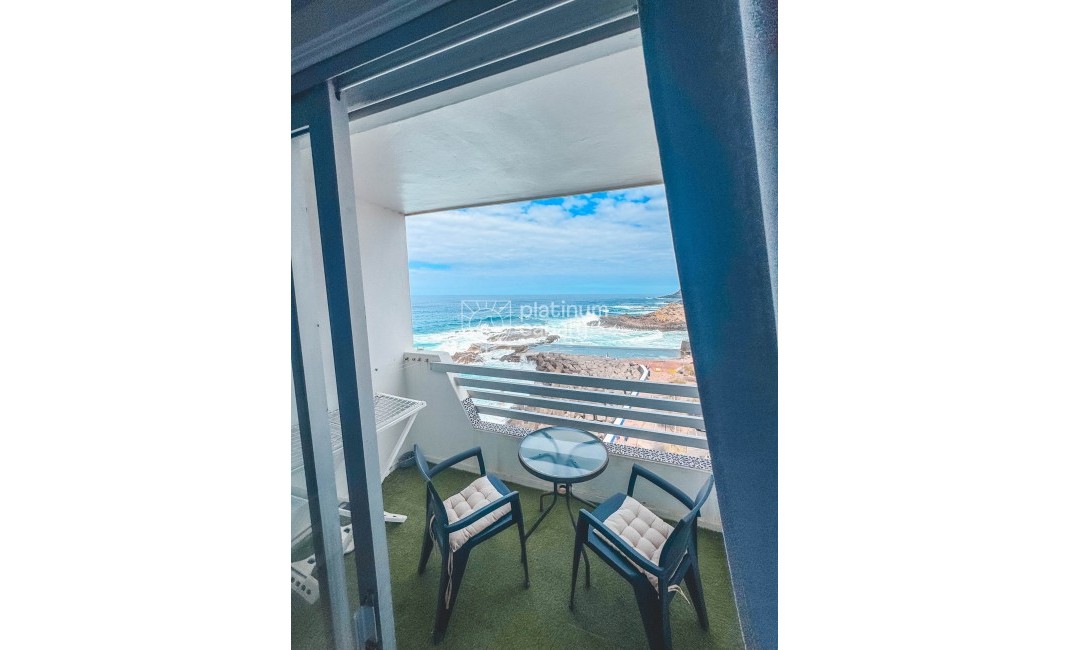 Sale - Apartment - Mesa del Mar - Santa Cruz de Tenerife
