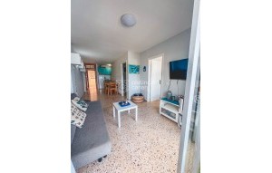 Sale - Apartment - Mesa del Mar - Santa Cruz de Tenerife