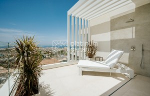 Revente - Villa - Adeje - Santa Cruz de Tenerife