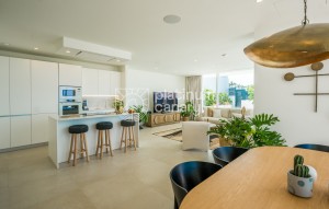 Revente - Villa - Adeje - Santa Cruz de Tenerife