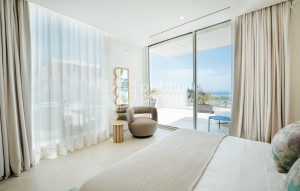 Revente - Villa - Adeje - Santa Cruz de Tenerife