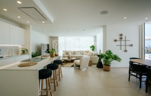 Revente - Villa - Adeje - Santa Cruz de Tenerife