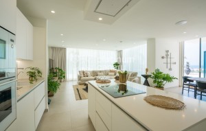 Revente - Villa - Adeje - Santa Cruz de Tenerife