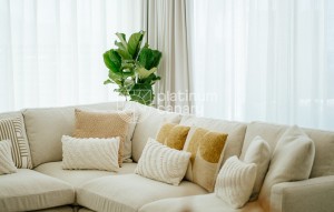 Revente - Villa - Adeje - Santa Cruz de Tenerife