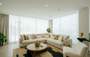 Revente - Villa - Adeje - Santa Cruz de Tenerife