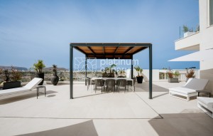 Revente - Villa - Adeje - Santa Cruz de Tenerife