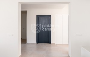 Revente - Villa - Adeje - Santa Cruz de Tenerife