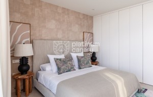Revente - Villa - Adeje - Santa Cruz de Tenerife