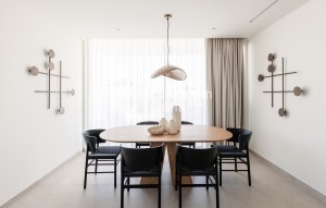 Revente - Villa - Adeje - Santa Cruz de Tenerife