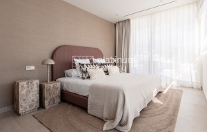 Revente - Villa - Adeje - Santa Cruz de Tenerife