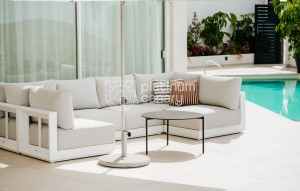 Revente - Villa - Adeje - Santa Cruz de Tenerife