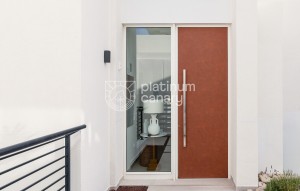 Revente - Villa - Adeje - Santa Cruz de Tenerife