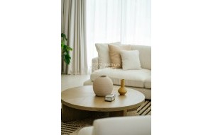 Revente - Villa - Adeje - Santa Cruz de Tenerife