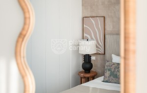 Revente - Villa - Adeje - Santa Cruz de Tenerife