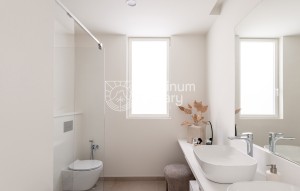Revente - Villa - Adeje - Santa Cruz de Tenerife