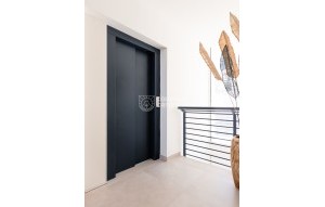 Revente - Villa - Adeje - Santa Cruz de Tenerife