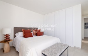 Revente - Villa - Adeje - Santa Cruz de Tenerife