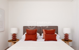 Revente - Villa - Adeje - Santa Cruz de Tenerife