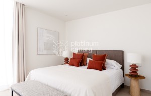 Revente - Villa - Adeje - Santa Cruz de Tenerife