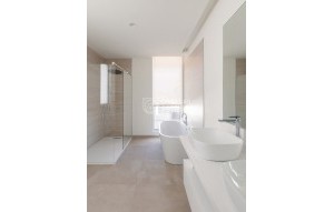 Revente - Villa - Adeje - Santa Cruz de Tenerife
