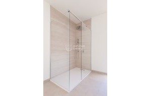 Revente - Villa - Adeje - Santa Cruz de Tenerife