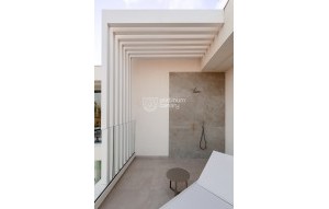 Revente - Villa - Adeje - Santa Cruz de Tenerife