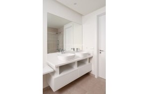 Revente - Villa - Adeje - Santa Cruz de Tenerife