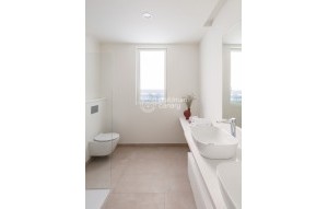 Revente - Villa - Adeje - Santa Cruz de Tenerife