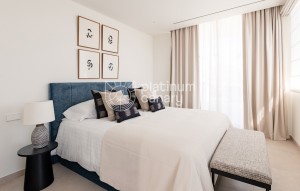 Revente - Villa - Adeje - Santa Cruz de Tenerife