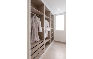 Revente - Villa - Adeje - Santa Cruz de Tenerife