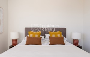Revente - Villa - Adeje - Santa Cruz de Tenerife