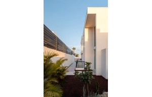 Revente - Villa - Adeje - Santa Cruz de Tenerife
