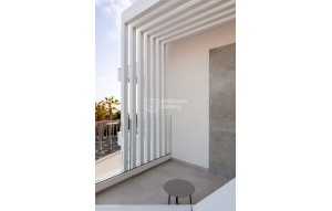 Revente - Villa - Adeje - Santa Cruz de Tenerife